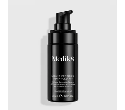 Liquid Peptides Advanced MP 30ml