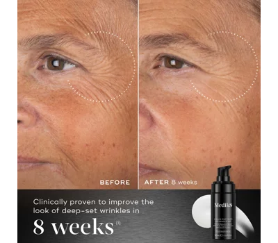 Liquid Peptides Advanced MP 30ml