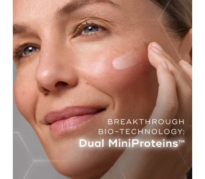 Liquid Peptides Advanced MP 30ml