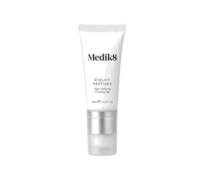 Eyelift Peptides 15ml