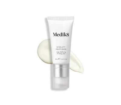 Eyelift Peptides 15ml