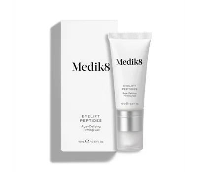 Eyelift Peptides 15ml