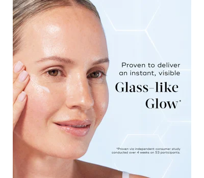 Niacinamide Peptides 30ml