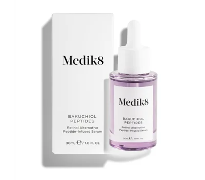 Bakuchiol Peptides 30ml