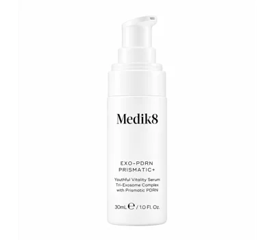 EXO-PDRN Prismatic+ Serum 30ml