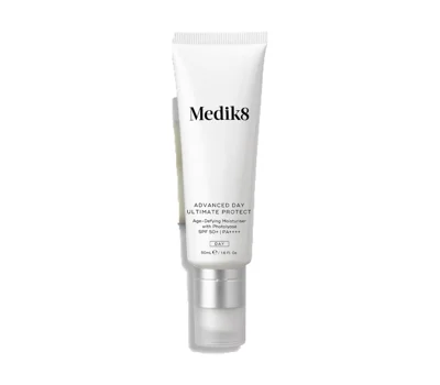 Advanced Day Ultimate Protect SPF50+ 50ml