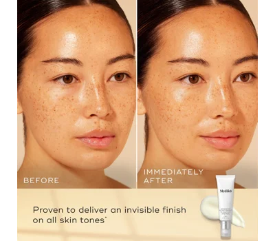 Advanced Day Ultimate Protect SPF50+ 50ml