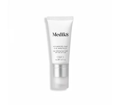 Advanced Day Eye Protect SPF30 15ml