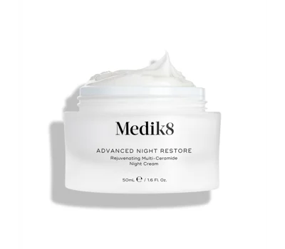 Advanced Night Restore 50ml