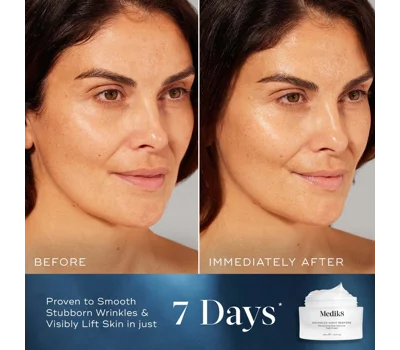 Advanced Night Restore 50ml