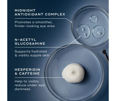 Advanced Night Eye 15ml