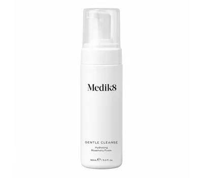 Gentle Cleanse 150ml