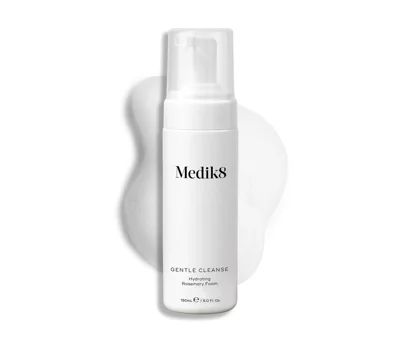 Gentle Cleanse 150ml