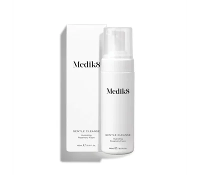 Gentle Cleanse 150ml