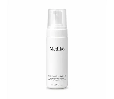 Micellar Mousse 150ml