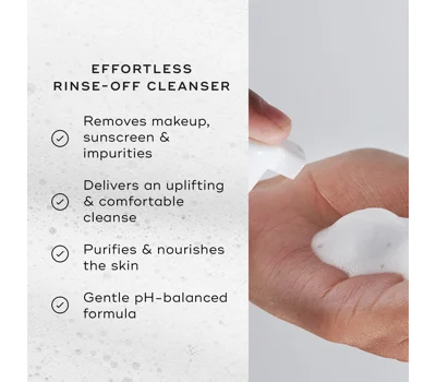 Micellar Mousse 150ml