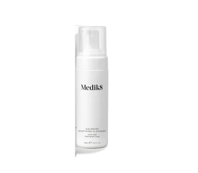 Calmwise Soothing Cleanser 150ml