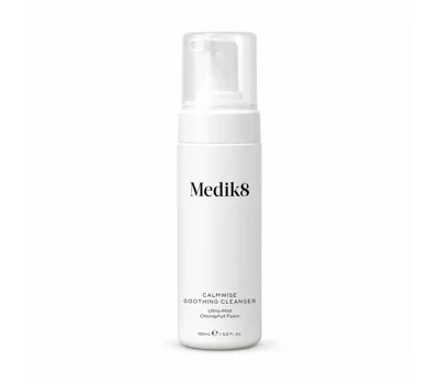 Calmwise Soothing Cleanser 150ml