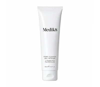 Pore Cleanse Gel Intense 150ml