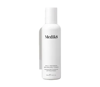 Daily Refresh Balancing Toner 150ml