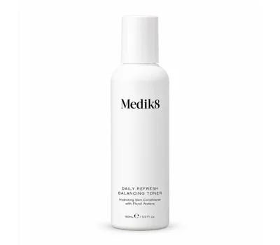 Daily Refresh Balancing Toner 150ml