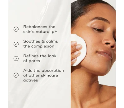 Daily Refresh Balancing Toner 150ml
