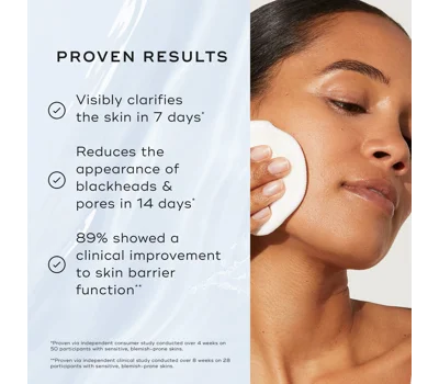 Press & Clear 150ml