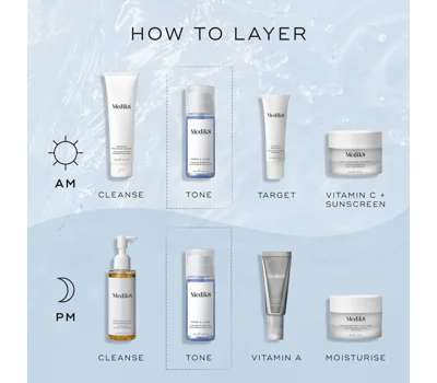 Press & Clear 150ml