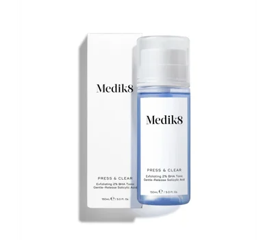 Press & Clear 150ml