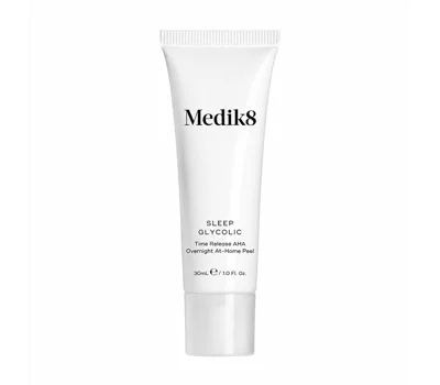 Sleep Glycolic 30ml