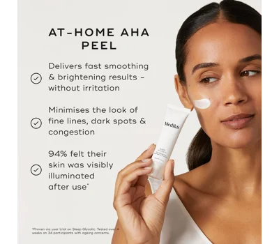 Sleep Glycolic 30ml