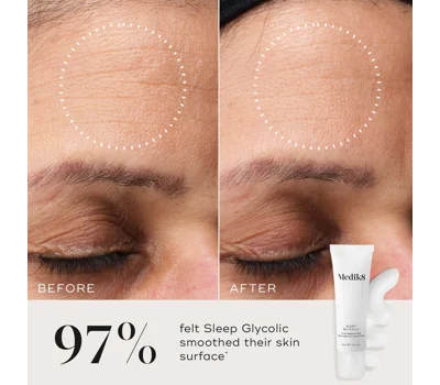 Sleep Glycolic 30ml