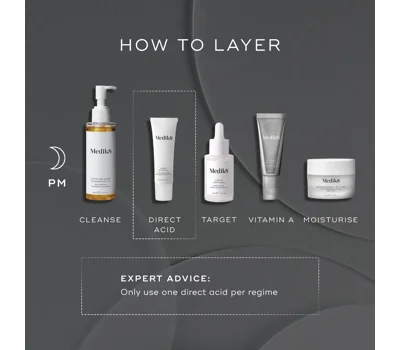Sleep Glycolic 30ml