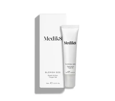 Blemish SOS 15ml