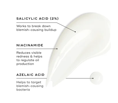 Blemish SOS 15ml