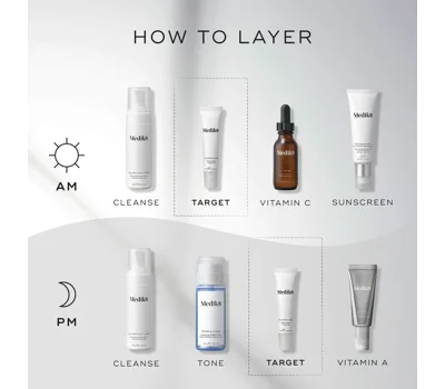 Blemish SOS 15ml