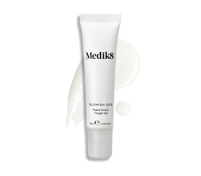 Blemish SOS 15ml