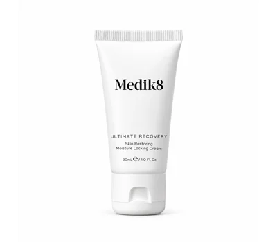 Medik8 Ultimate Recovery Intense 30ml