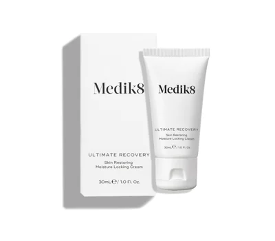 Ultimate Recovery Intense 30ml