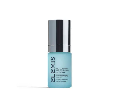 Pro-Collagen Future Restore Eye Serum 15ml
