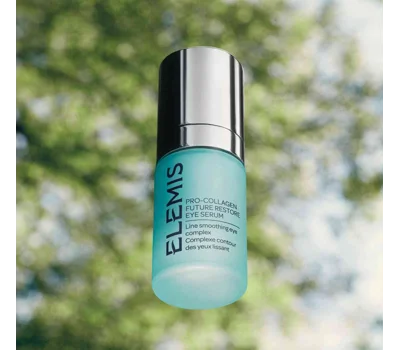 Pro-Collagen Future Restore Eye Serum 15ml