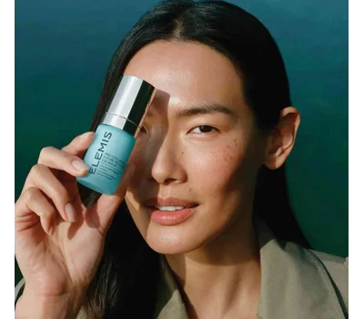 Pro-Collagen Future Restore Eye Serum 15ml