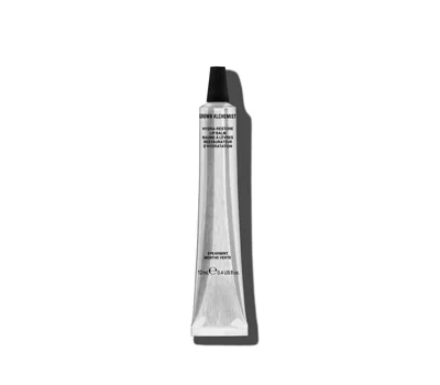 Hydra-Restore Lip Balm Spearmint 12ml