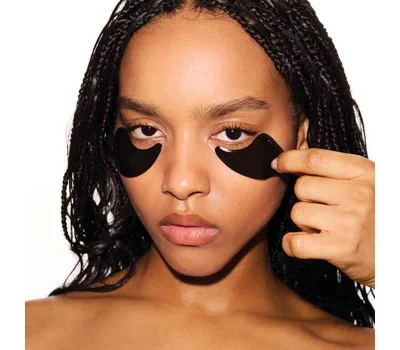Hydra-Restore Eye Pads – 8 pairs / 16 pads