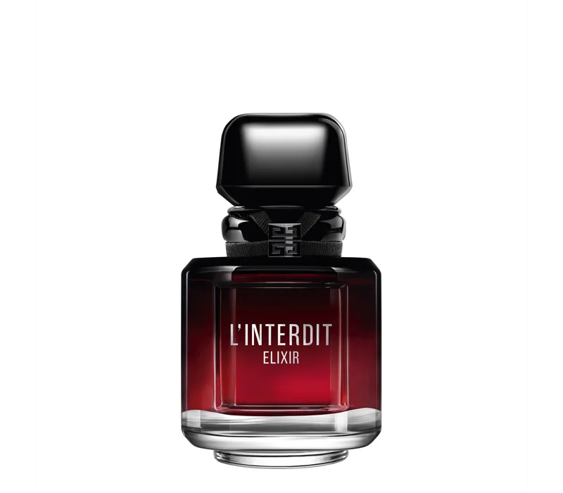 L’Interdit Elixir EDP 35ml