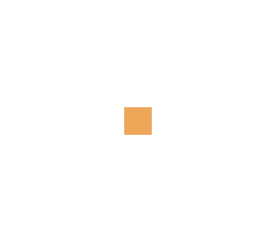 03 Medium