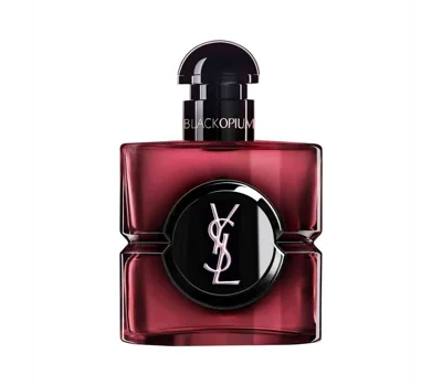 Black Opium Pink Glaze EDP 30ml