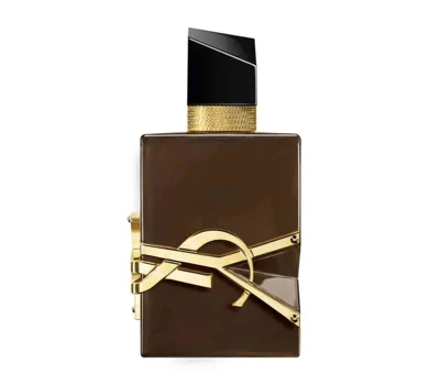 Libre Santal Couture EDP 50ml