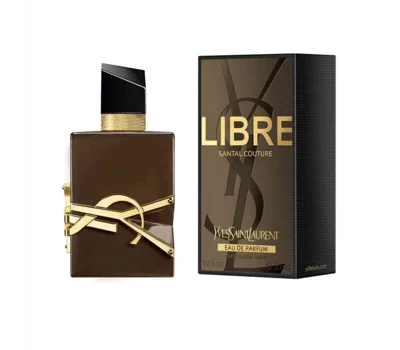 Libre Santal Couture EDP 50ml