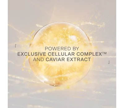 Skin Caviar Concealer Foundation Soft Pearl